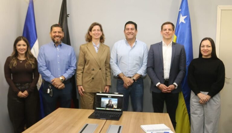 89ca42c5 5bfb 480f b77a 74bd9059802a