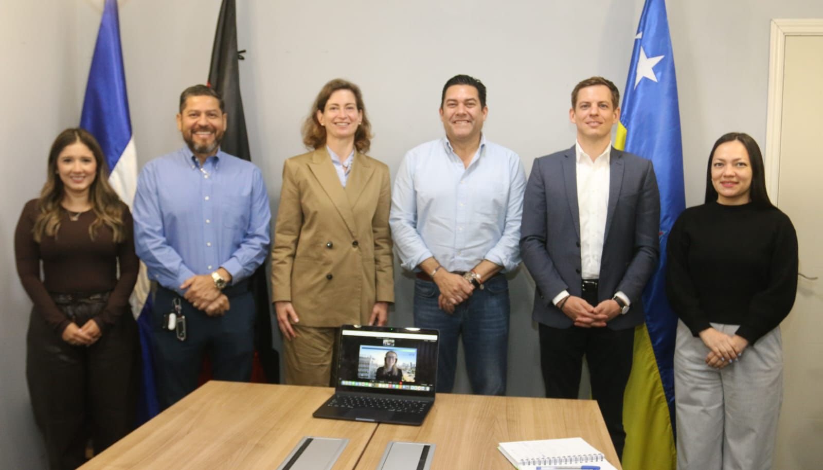 89ca42c5 5bfb 480f b77a 74bd9059802a