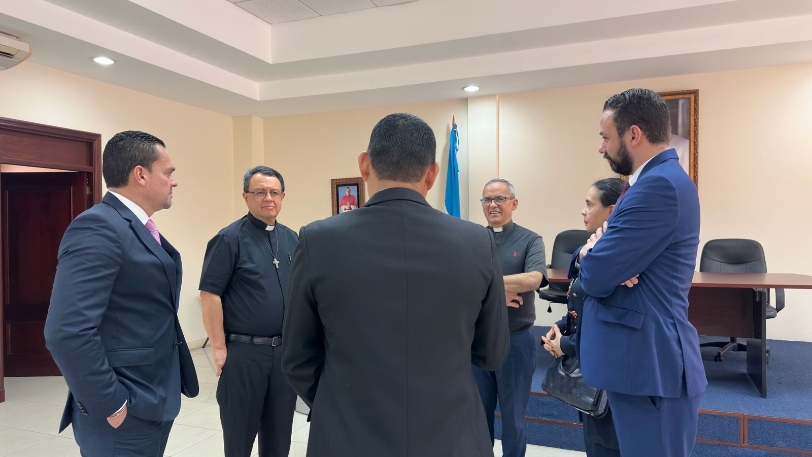 8bbc0e99 19e4 440e b42b 5125f12024c3