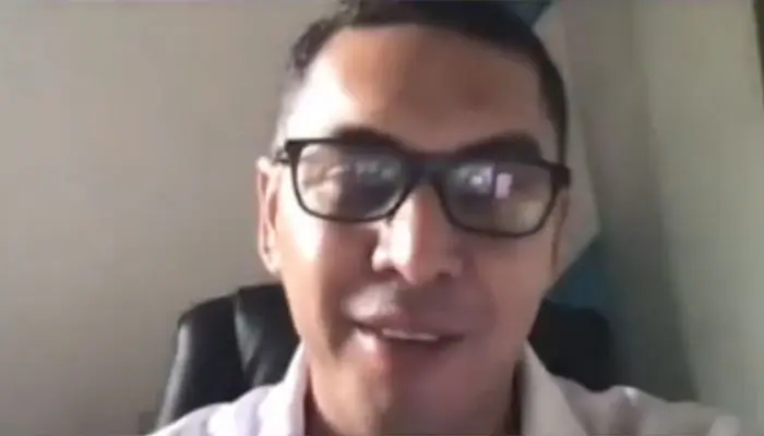 ALCALDE DE GUARIZAMA.jpg