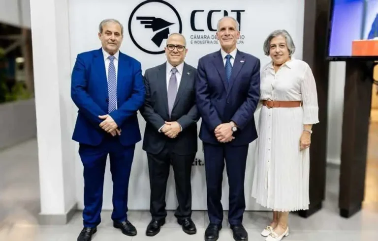 Asfura CCIT1.jpg