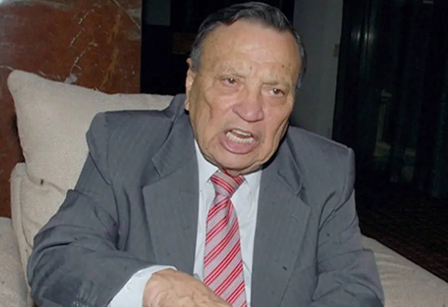 Augusto Aguilar Gonzales 1.jpg