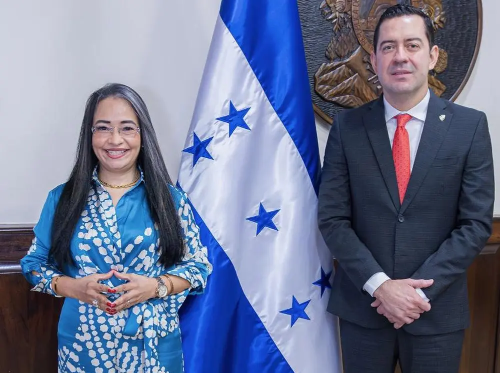 CNA resalta apertura en Finanzas y critica opacidad de gestión anterior 1 CNA Finanzas1.jpg