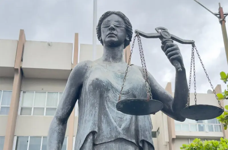 CSJ Honduras B.jpg 2