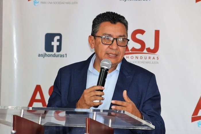 Carlos Hernandez 2023 1