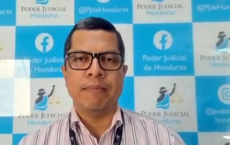 Carlos Silva CSJ.jpg