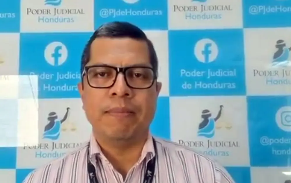 Carlos Silva CSJ.jpg