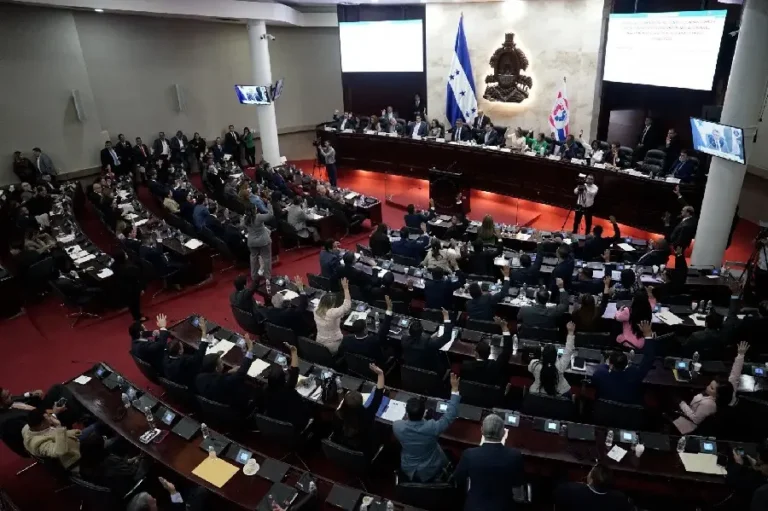 Congreso Nacional 11.jpg 1