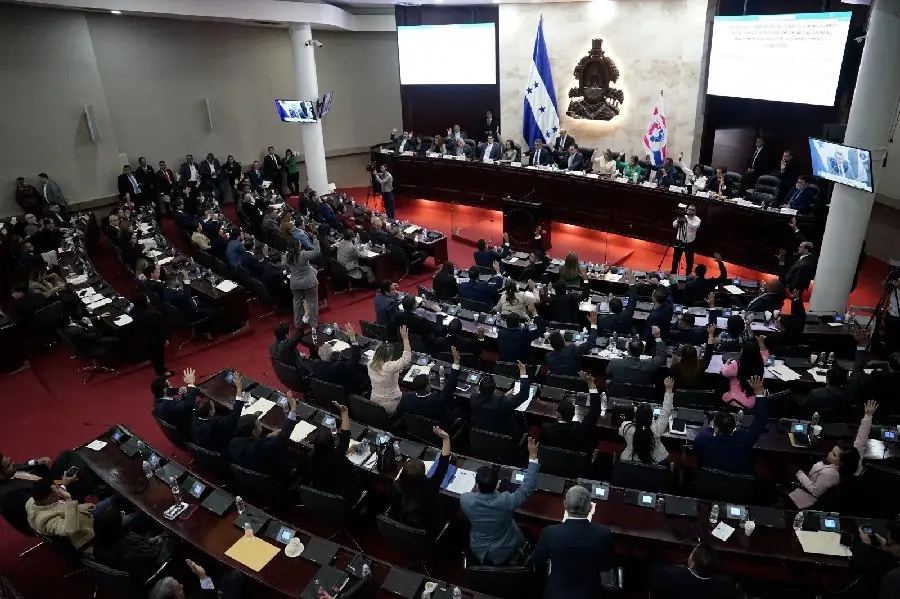 Congreso Nacional 11.jpg 1