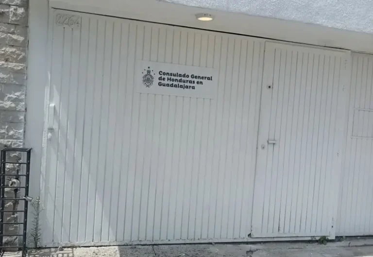 Consulado de Honduras en Guadalajara.jpg