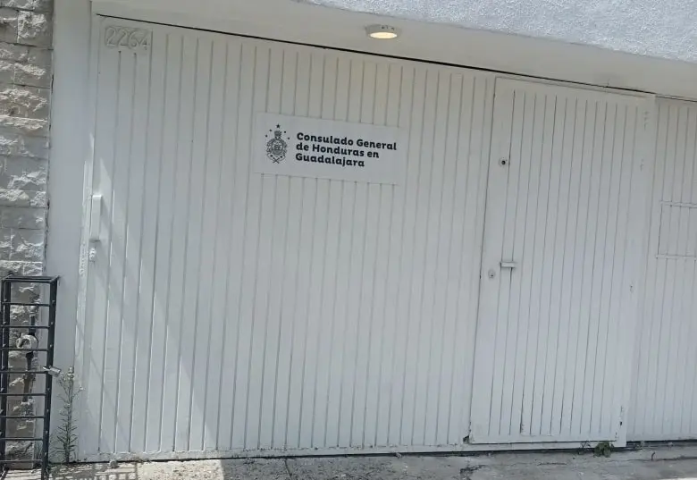 Consulado de Honduras en Guadalajara.jpg