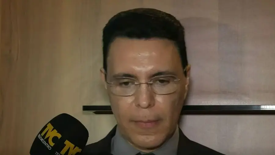 Dagoberto Aspra 18 02 26.jpg