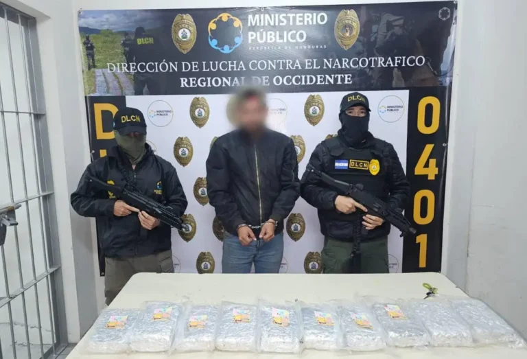 Detenido con droga.jpg