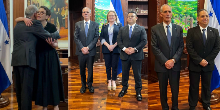 Asfura refuerza su gabinete con nuevos funcionarios en sectores estratégicos 1 Diseno sin titulo 1 750x375 1