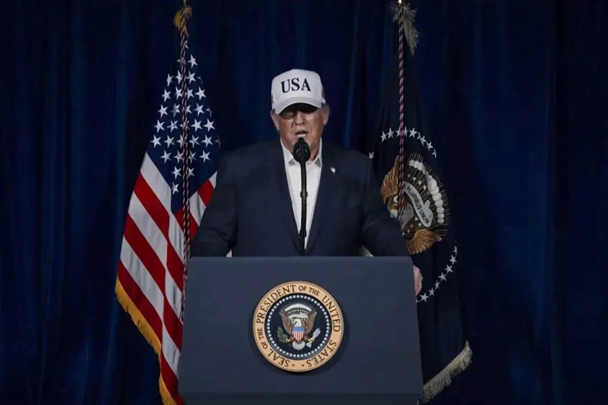 Donald Trump 28 02 26.jpg