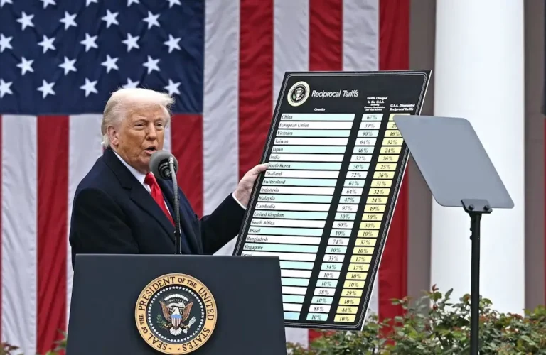 Donald Trump tarifas aranceles.jpg