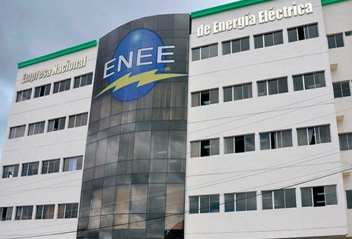 ENEE 1