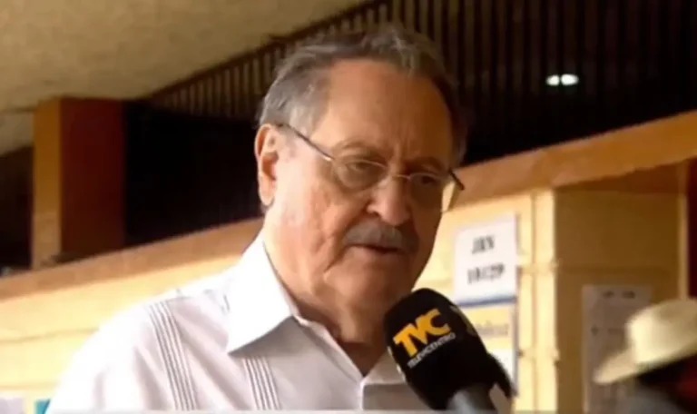 Edmundo Orellana 1.jpg