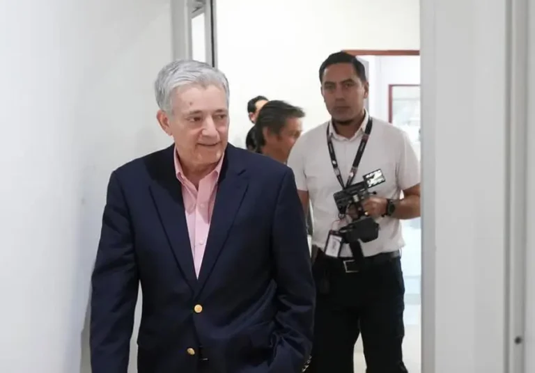 Eduardo Oviedo 10 02 26.jpg