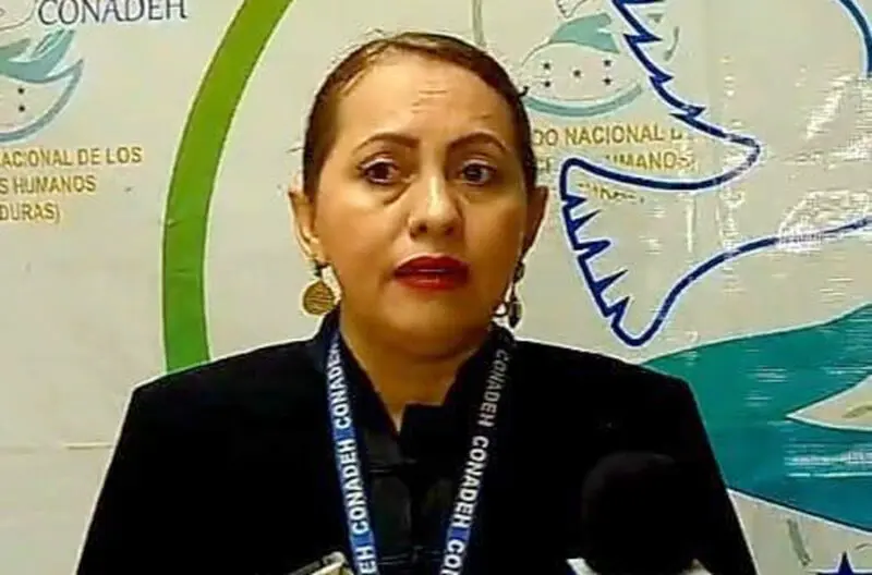 Elsy Reyes.jpg