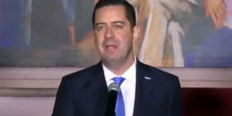 Emilio Hernandez Hercules 2.jpg