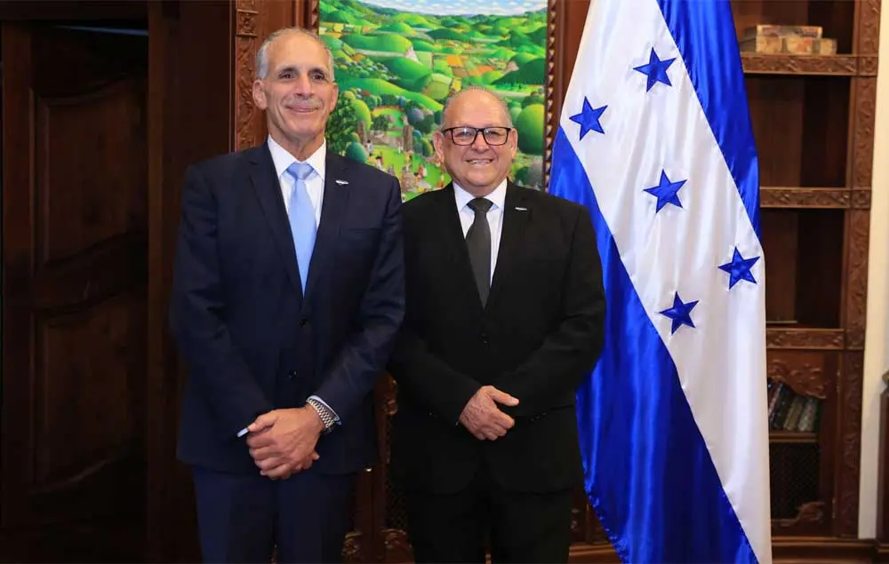 Fernando Anduray Conatel.jpg