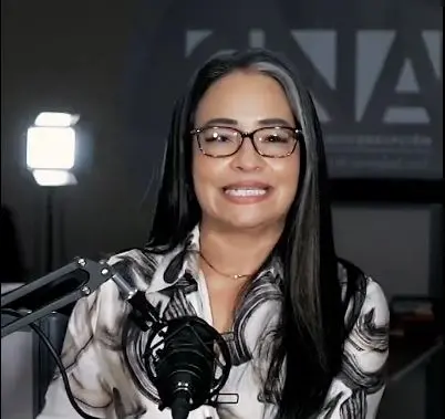 GABRIELA CASTELLANOS VIDEP.jpg