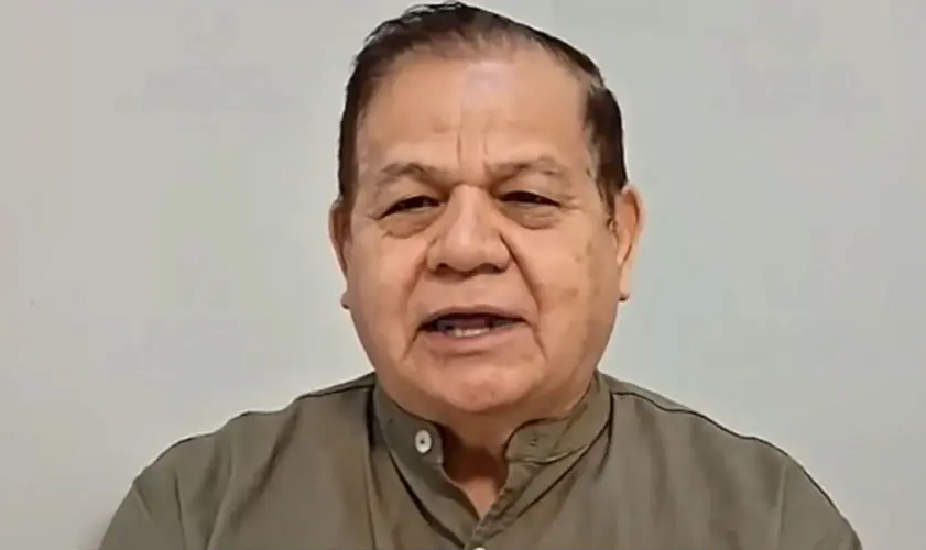 General Romeo Vasquez 090226.jpg