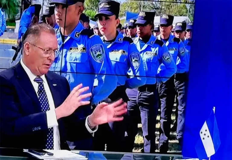 Gerzon Velasquez.jpg