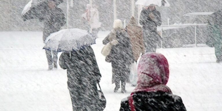 HAwkDnUagAA4XZ7 1140x570 1