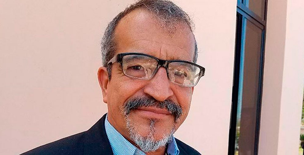 Codeh respalda sistema de seguridad de Honduras tras críticas de Bukele 1 HUGO MALDONADO