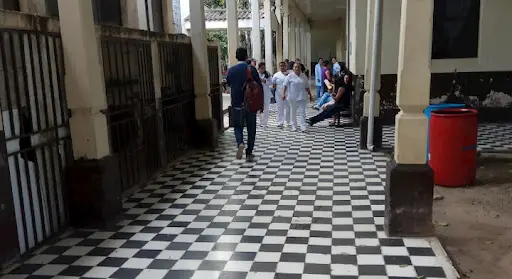 Hospital San Felipe.jpg
