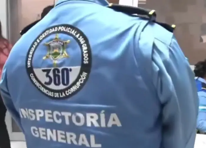 INSPECTORIA GENERAL.jpg