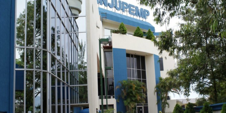 Injupemp asegura estabilidad financiera y descarta riesgo de colapso 750x375 1