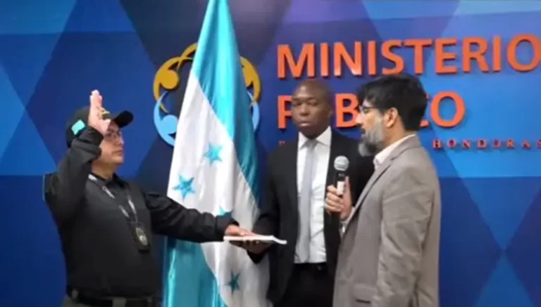 Jaime Quintanilla.jpg