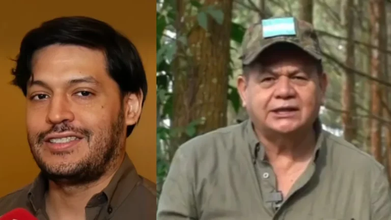 Jesus Vasquez Romeo Vasquez 1536x864.jpg