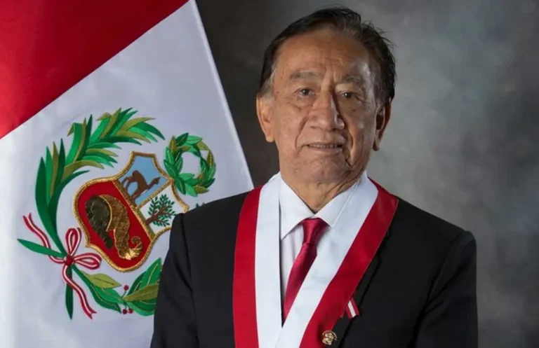 Jose Maria Balcazar.jpg