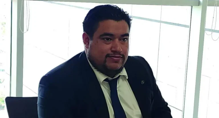 Juan Carlos Hernandez economista.jpg