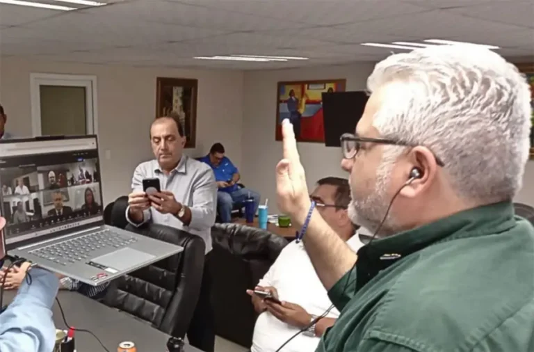 Junior Burbara 13 02 26.jpg 1