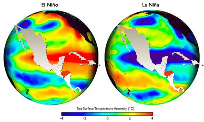 La Nina El Nino.jpg