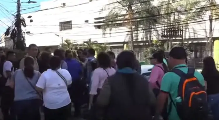 Docentes de Proheco exigen aumento salarial y estabilidad laboral 1 MAESTROS PROHECO.jpg