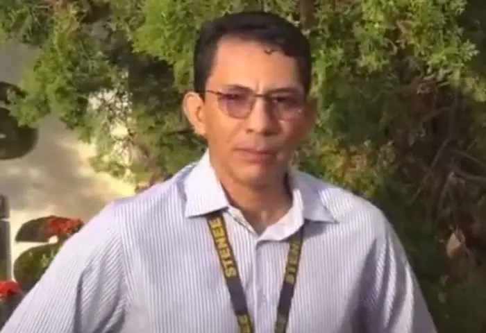 MIGUEL AGUILAR.jpg 1