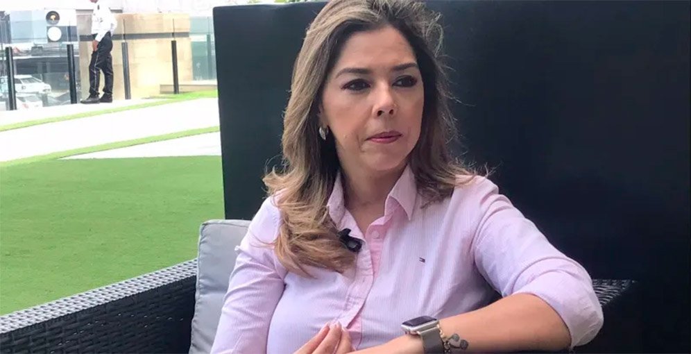 Maria Antonieta Mejia 1 1