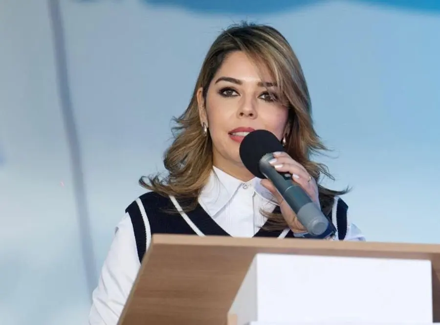 Maria Antonieta Mejia.jpg 1