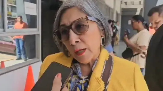 Maribel Espinoza 14 de mayo MP.jpg