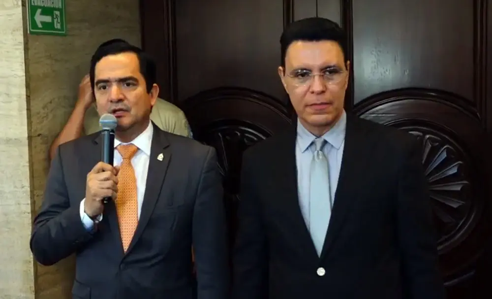 Mario Perez y Dagoberto Aspra.jpg