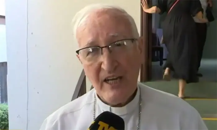 Monsenor Angel Garachana 2026.jpg