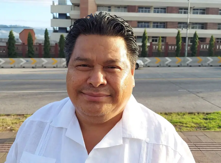 Nelson Dominguez.jpg