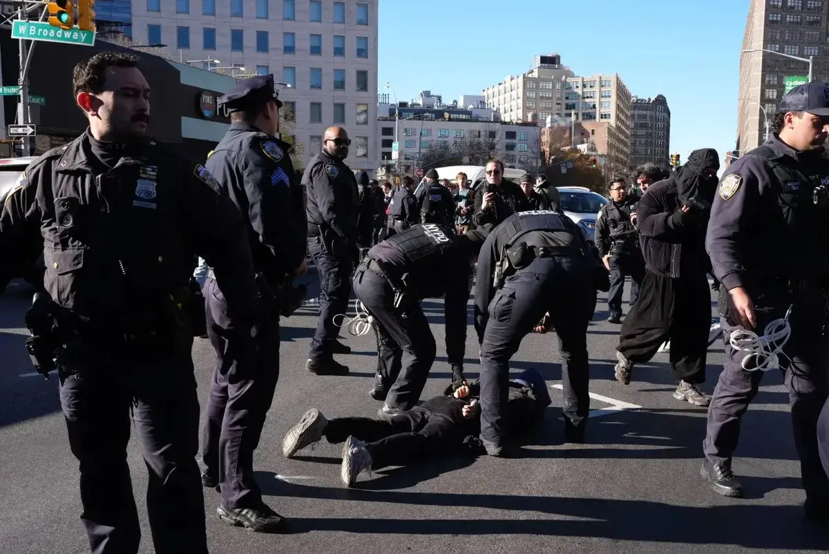 Nueva York arrestos ICE.jpg 1