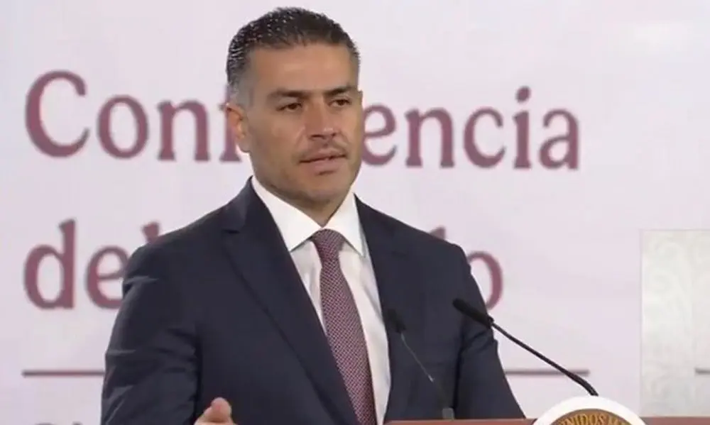 Análisis forense confirma muerte de ‘El Mencho’, líder del CJNG 1 Omar Garcia Harfuch.jpg